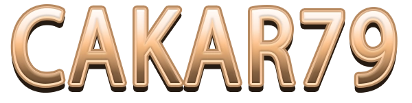 LOGO SITUS CAKAR79