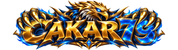 Logo CAKAR79