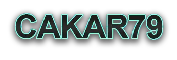 CAKAR79